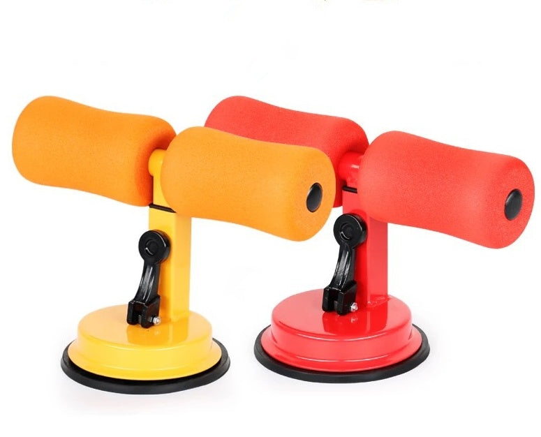 Sit Up Assist Bar/Core & Ab Trainer