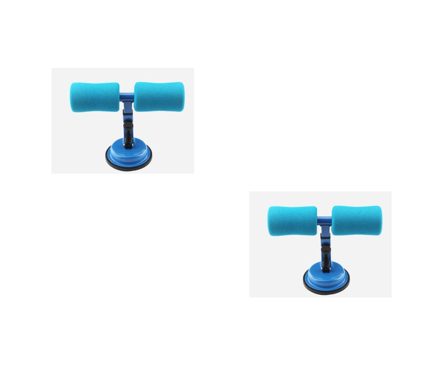 Sit Up Assist Bar/Core & Ab Trainer