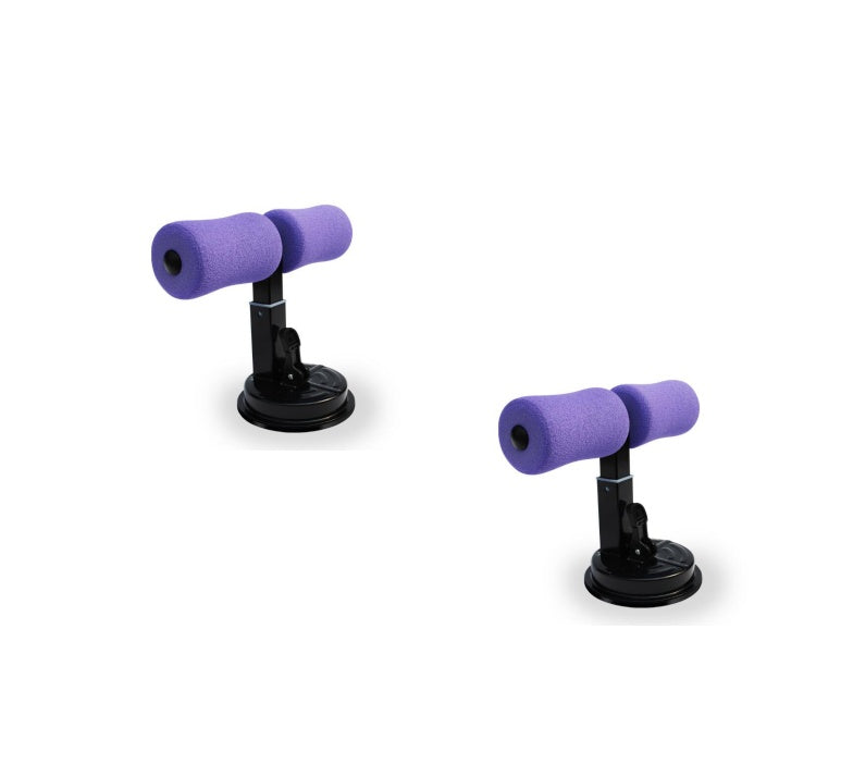 Sit Up Assist Bar/Core & Ab Trainer