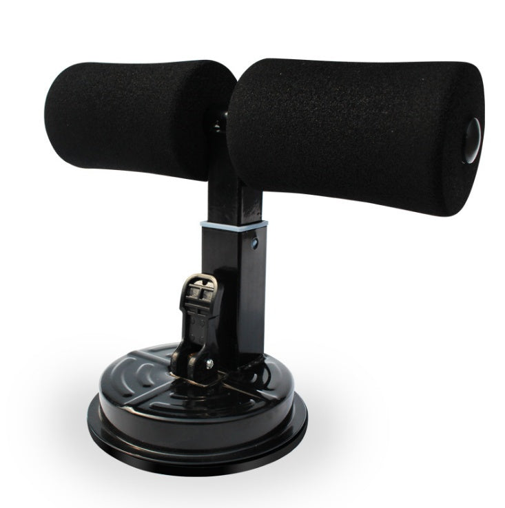 Sit Up Assist Bar/Core & Ab Trainer