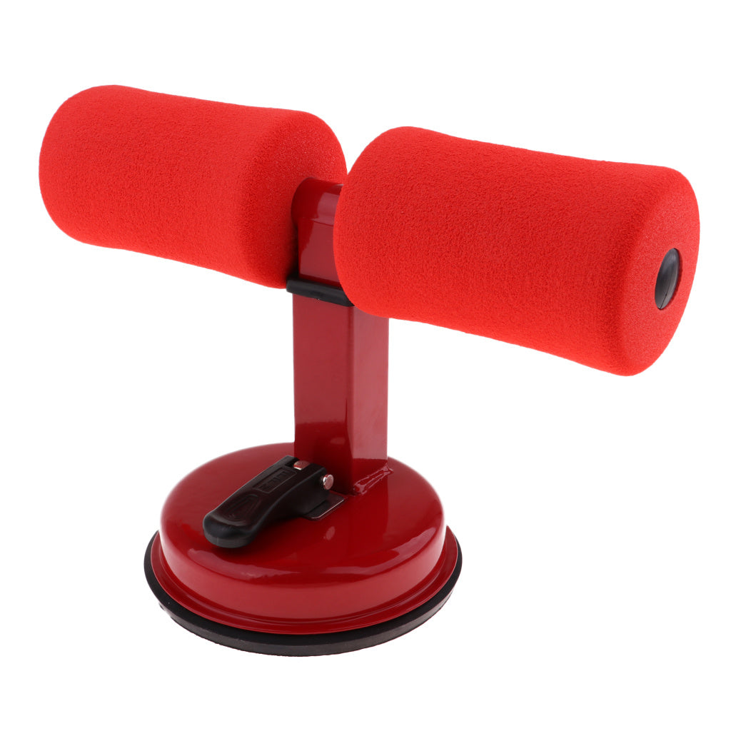 Sit Up Assist Bar/Core & Ab Trainer